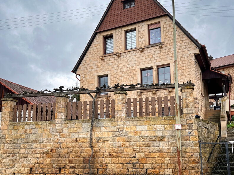 23-03-13 10-31-59 4818